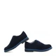 Туфли Bartek 28517-SZ-J30 40р. 26,0 см - изображение 6