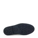 Туфли Bartek 28517-SZ-J30 40р. 26,0 см - изображение 7