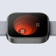 Смарт-годинник CMF Watch Pro by Nothing Dark Grey - зображення 3