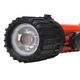Фонарь пожарный Mactronic M-Fire Focus (235 Lm) Ex-ATEX (PHH0213) - изображение 7