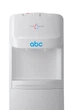 Кулер для воды abc v170 - изображение 6