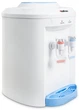 Кулер для воды HotFrost D75E - изображение 2