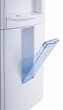 Кулер для воды HotFrost V118E - изображение 7