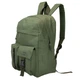 Рюкзак міський Semi Line 28 Khaki (J4918-1) - изображение 1