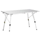 Стол Uquip Variety L Grey (244117) - изображение 1