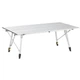 Стол Uquip Variety L Grey (244117) - изображение 4