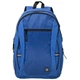 Рюкзак міський Semi Line 28 Blue (J4919-2) - изображение 2