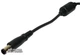 Блок живлення ExtraDigital для ноутбуків Dell (19.5V 4.62A 90W) (PSD3805) - зображення 3