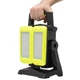 Ліхтар професійний Mactronic DualBEAM (4500 Lm) Rechargeable (PWL0081) - зображення 5