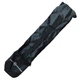 Сумка спортивна Gabel Cobra Re-Volution Bag 1 pair (8009010500004) - зображення 4