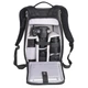 Рюкзак Vanguard Vesta Aspire 41 Gray (Vesta Aspire 41 GY) - изображение 2