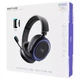 Беспроводная игровая гарнитура (игровые наушники) Proove Gaming Rapture - изображение 7