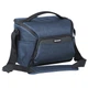 Сумка Vanguard Vesta Aspire 25 Navy (Vesta Aspire 25 NV) - изображение 5
