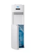 Кулер для воды abc v700ae - изображение 3