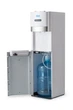 Кулер для воды abc v700ae - изображение 6