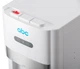 Кулер для воды abc v700ae - изображение 7