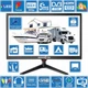 Телевизор Unispectra 19T2M1 19" HD LED 60 Гц g1 - изображение 2