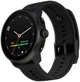 Смарт-часы Suunto Race S All Black (SS051013000) - изображение 1