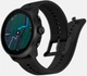 Смарт-часы Suunto Race S All Black (SS051013000) - изображение 7