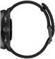 Смарт-часы Suunto Race S All Black (SS051013000) - изображение 10