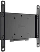 Настенное крепление для телевизора Vogels MA2000 Black (8552000) - изображение 1