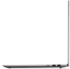 Ноутбук Lenovo IdeaPad Slim 5 16IAH8 (83BG001ARA) Cloud Grey - изображение 5