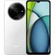 Смартфон Xiaomi Redmi A3X 4/128GB Dual Sim White_EU - изображение 1