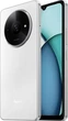 Смартфон Xiaomi Redmi A3X 4/128GB Dual Sim White_EU - изображение 2