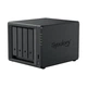 Мережеве сховище NAS Synology DS423+ - зображення 2