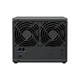 Мережеве сховище NAS Synology DS423+ - зображення 4