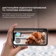Робот-пылесос Dreame Bot X40 Ultra Black (RLX63CE-Bl) - изображение 18