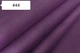 Тканина Фатин Фіолетовий №44 - зображення 3