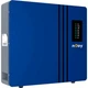 Аккумуляторная батарея модульная Njoy Bastion WF5K, LiFePO4, 51,2V, 100AH - изображение 2