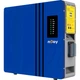 Аккумуляторная батарея модульная Njoy Bastion WF5K, LiFePO4, 51,2V, 100AH - изображение 3