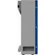 Аккумуляторная батарея модульная Njoy Bastion WF5K, LiFePO4, 51,2V, 100AH - изображение 5