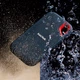 SSD диск SANDISK Extreme Portable E61 V2 4TB USB 3.2 Type-C TLC (SDSSDE61-4T00-G25) External - изображение 4