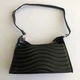 Стильная маленькая женская сумочка сумка Honey Fashion Accessories черный (9-42) - изображение 3