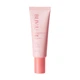 BB-крем із коллагеном BLIV:U Collagen Bouncing BB Cream, 50 ml - зображення 1