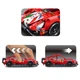 Конструктор Decool 3821 Mec Factor Bricks Ferrari (248 деталей) с инерционным механизмом, в красном цвете. - изображение 3
