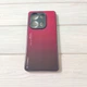 Чохол Gradient для Xiaomi Poco M6 Pro Red-black - зображення 1