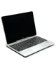 Ноутбук HP EliteBook 810 G2 12,5' Intel Core i5 (4 Гб 128 Гб) A- Refurbished - изображение 1