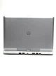 Ноутбук HP EliteBook 810 G2 12,5' Intel Core i5 (4 Гб 128 Гб) A- Refurbished - изображение 4