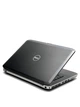Ноутбук Dell Latitude E5430 14' Intel Core i5 (8 Гб 250 Гб) Refurbished - изображение 4