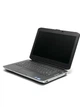 Ноутбук Dell Latitude E5430 14' Intel Core i5 (8 Гб 250 Гб) Refurbished - изображение 7