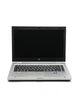 Ноутбук HP EliteBook 8470p 14' Intel Core i5 (8 Гб 120 Гб) A Refurbished - зображення 1
