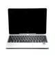 Ноутбук HP EliteBook 810 G2 12,5' Intel Core i5 (4 Гб 128 Гб) A- Refurbished - изображение 12