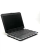 Ноутбук Dell Latitude E5430 14' Intel Core i5 (8 Гб 250 Гб) Refurbished - изображение 10