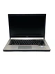 Ноутбук Fujitsu LifeBook E746 14' Intel Core i7 (4 Гб 128 Гб) A- Refurbished - изображение 1