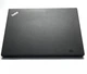 Ноутбук Lenovo ThinkPad X260 12,5' Intel Core i3 (8 Гб 120 Гб) B Refurbished - зображення 3
