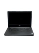 Ноутбук Dell Inspiron 15-3567 15,6' Intel Core i3 (8 Гб 1 Тб) A- Refurbished - изображение 1